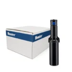 Hunter I-20 case of 20
