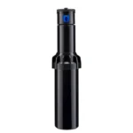Hunter I-20 4-Inch Pop-Up Rotor with Check Valve and 2.5 Nozzle, case of 20, manufacturer model I200425