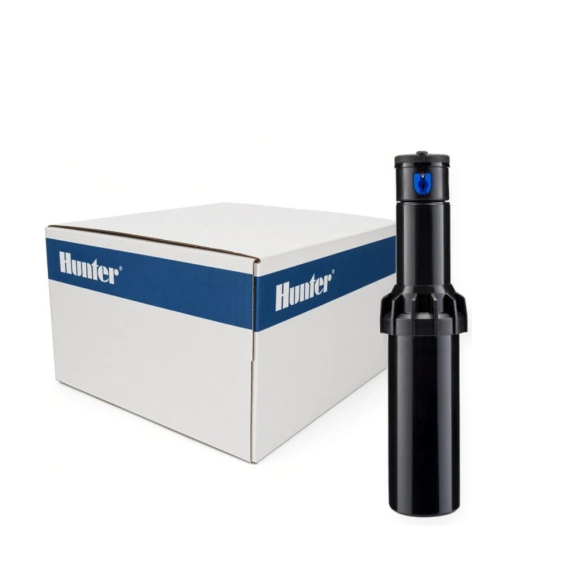 Hunter I-20 case of 20