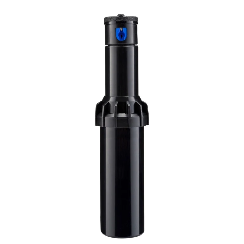 Hunter I-20 4-Inch Pop-Up Rotor with Check Valve and 2.5 Nozzle, case of 20, manufacturer model I200425