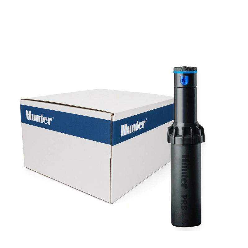 Hunter I2004PRB case of 20