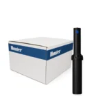 I2004R-CS20-generic-case Hunter I2004R case of 20