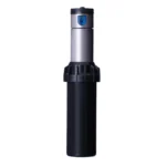 Hunter I-20 4-Inch Pop-Up Rotor with Check Valve, Stainless Steel Riser, and 2.0 Nozzle, case of 20, manufacturer model I2004SS20