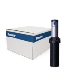 Hunter I2004SS20 case of 20