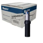 Hunter I2004SS30 case of 20
