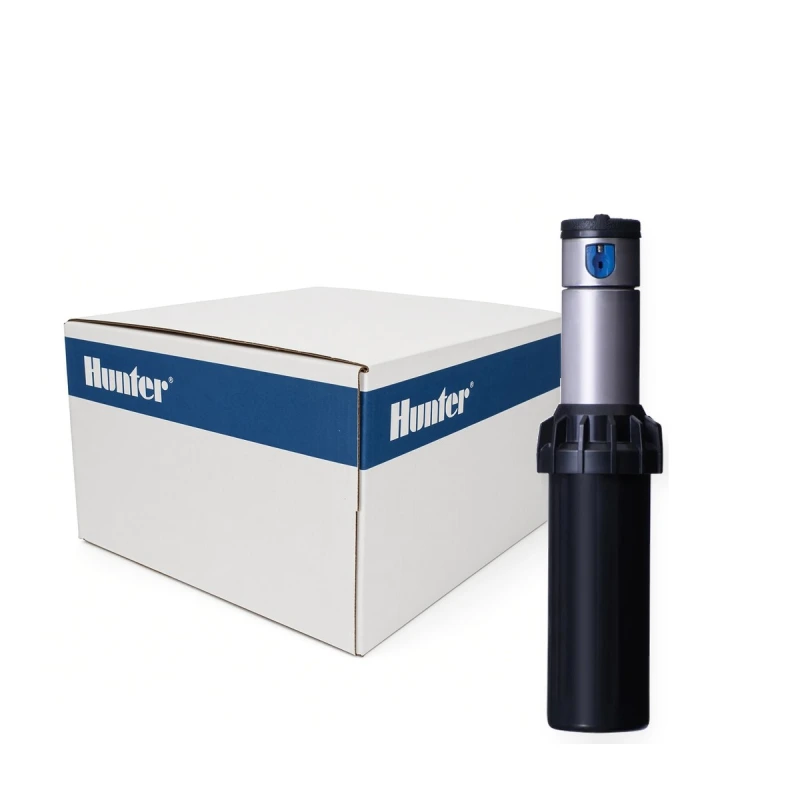 Hunter I2004SS30 case of 20