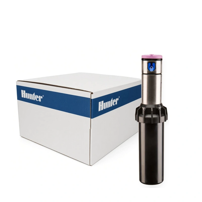 Hunter I2004SSR case of 20