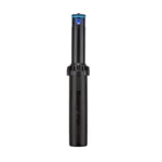 Hunter I-20 6-Inch Pop-Up Rotor with Check Valve and Pressure-Regulated Body, case of 20, manufacturer model I2006PRB