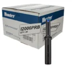 Hunter I2006PRB case of 20
