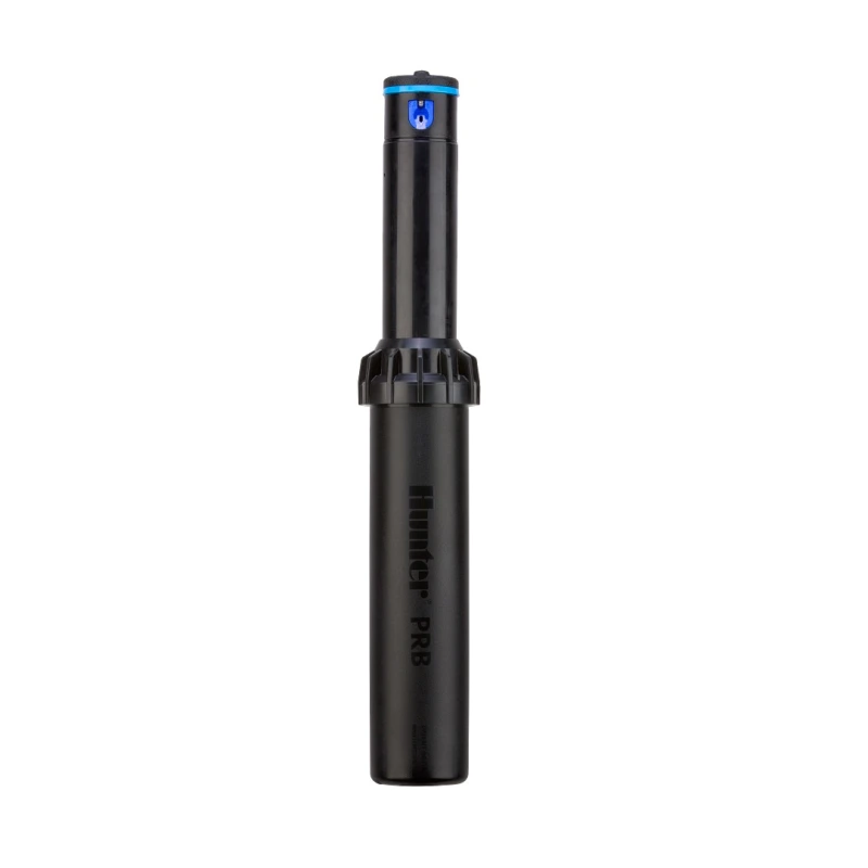 Hunter I-20 6-Inch Pop-Up Rotor with Check Valve and Pressure-Regulated Body, case of 20, manufacturer model I2006PRB