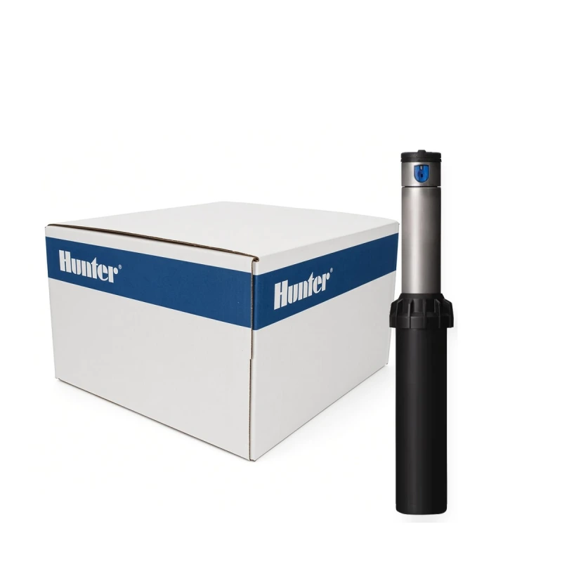 Hunter I2006SSR case of 20