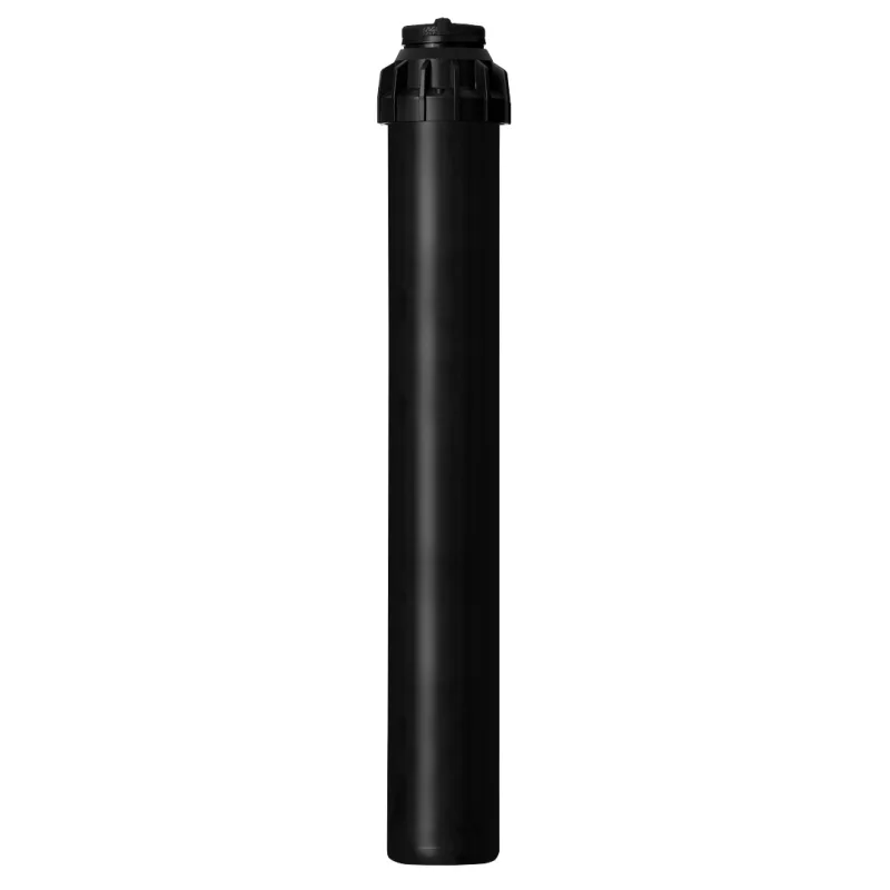 Hunter I-20 12 inch pop-up rotor on a white background