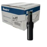 Hunter I-25 case of 12
