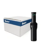 Hunter I-25 case of 12