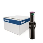 Hunter I2504R case of 12