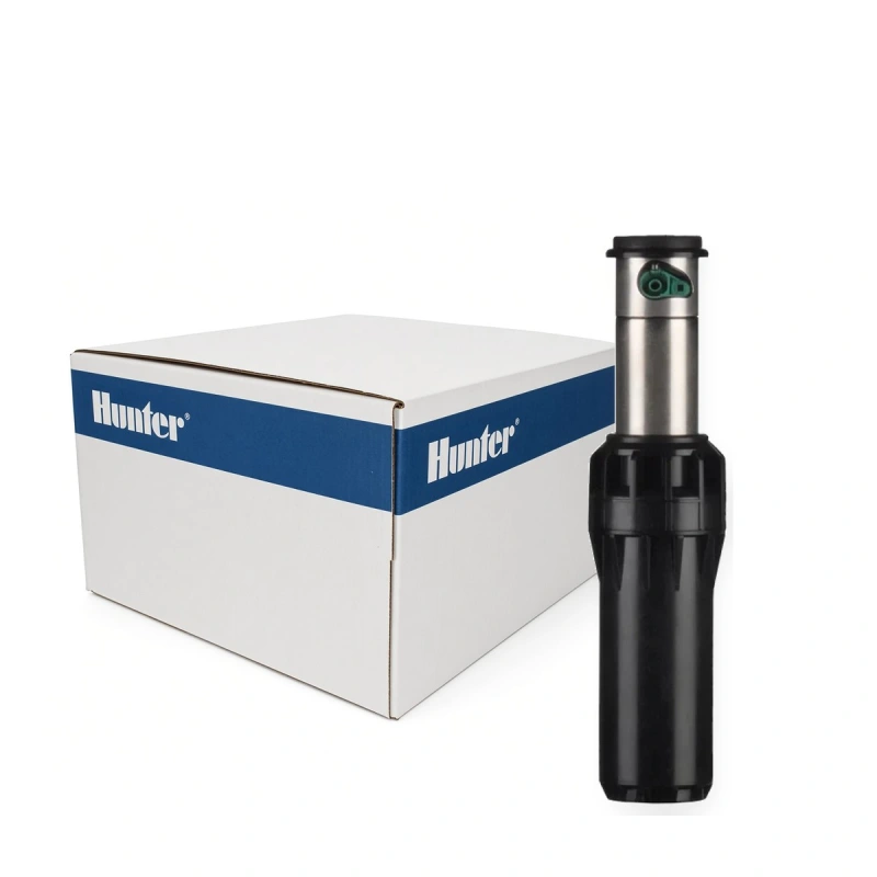 Hunter I2504SS case of 12