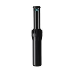 Hunter I-25 6-Inch Pop-Up Rotor with Check Valve and Reclaimed Water Cap, case of 12, manufacturer model I2506R