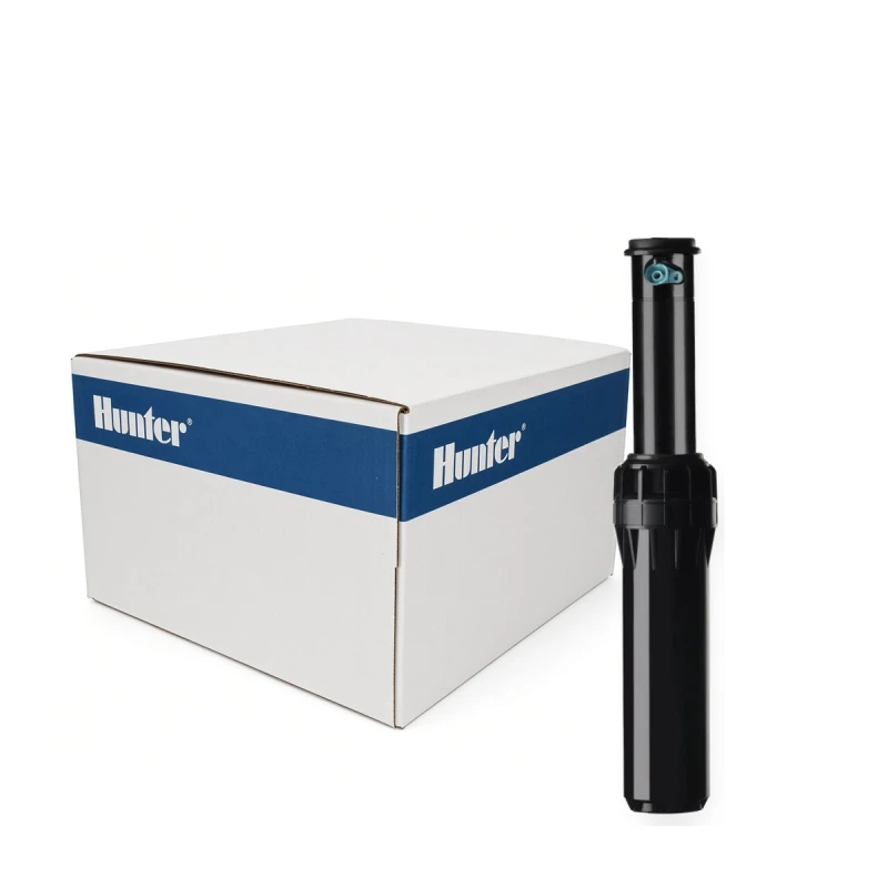 Hunter I2506R case of 12
