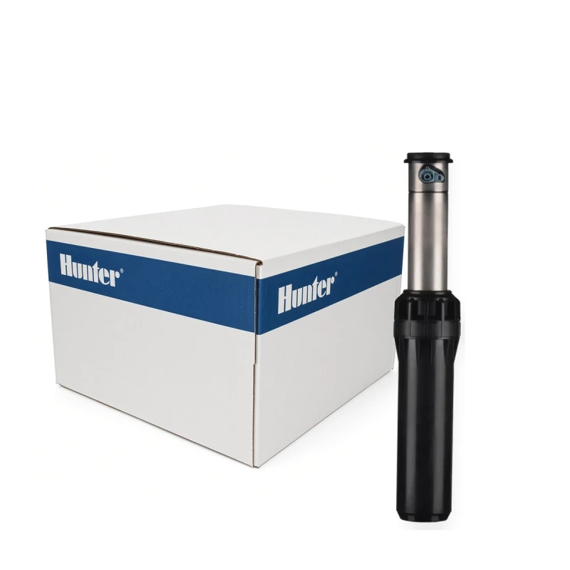 Hunter I2506SSR case of 12