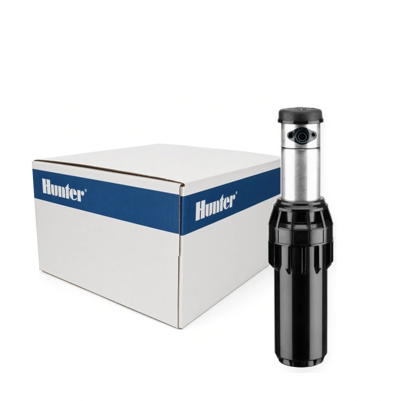 Hunter I4004SS case of 12