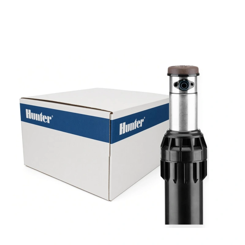 Hunter I4004SSHS case of 12