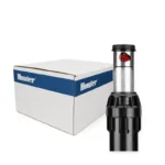 Hunter I4004SSON case of 12