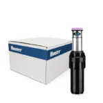 Hunter I4004SSONR case of 12