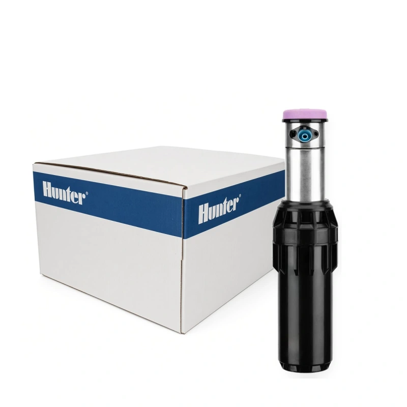 Hunter I4004SSR case of 12