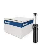 Hunter I4006SS case of 12