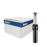 Hunter I4006SSON case of 12