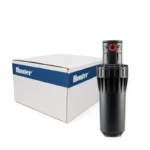 Hunter I9036V case of 6