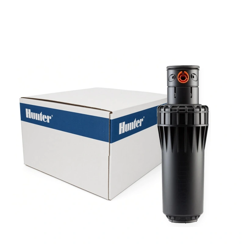 Hunter I9036V case of 6