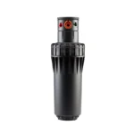 Hunter I-90 ADV adjustable rotor on a white background