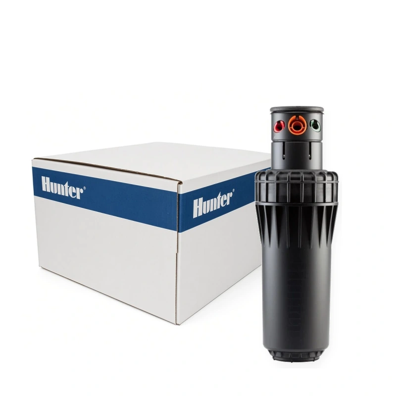 Hunter I90ADV case of 6