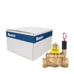 Hunter IBV151GFS case of 2