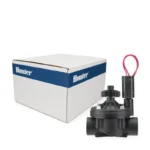 Hunter ICV101G case of 12