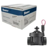 Hunter ICV201G case of 8
