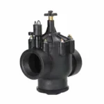 Irritrol 100P1.5 single valve