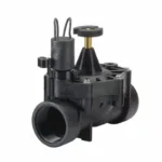 Irritrol 700-1.5 single valve