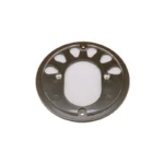 FX Luminaire KG Clear Protective Insert (KG-CPI)