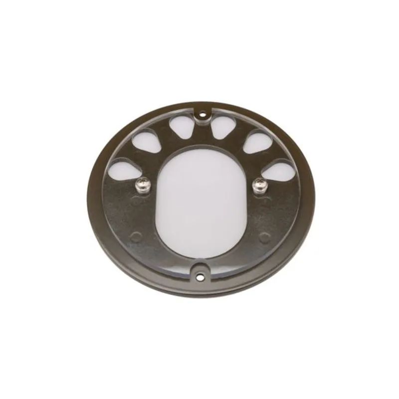 FX Luminaire KG Clear Protective Insert (KG-CPI)