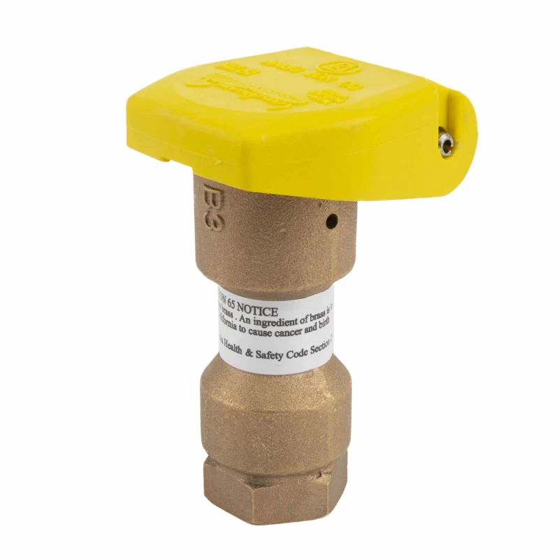 LP-3RC-07.webp Landscape Products 3/4 in One-Piece Quick Coupling Valve (LP-3RC-07)