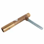 Landscape Products 1 in Quick Coupling Key (LP-55K-10)