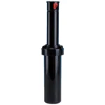 Toro Mini 8 Series 4 in. Pop-Up Rotor, Case of 25 (MINI8-4P-CASE)