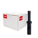 Toro MINI8-4P case of 25