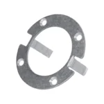 FX Luminaire MO Mounting Bracket (MO-BRKT)