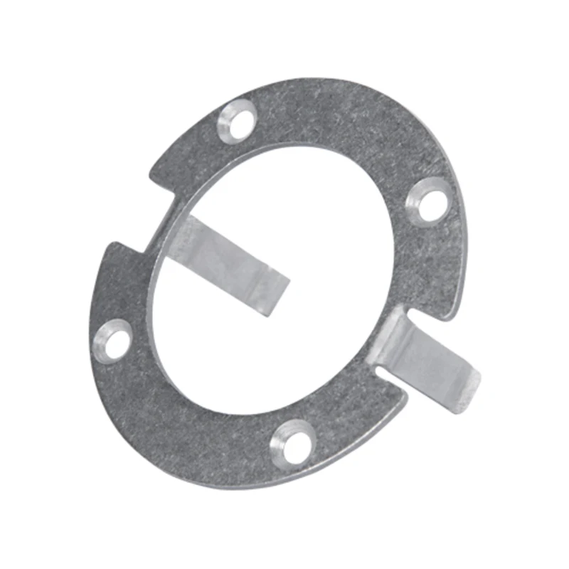 FX Luminaire MO Mounting Bracket (MO-BRKT)