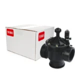 Toro P220-26-04 case of 24