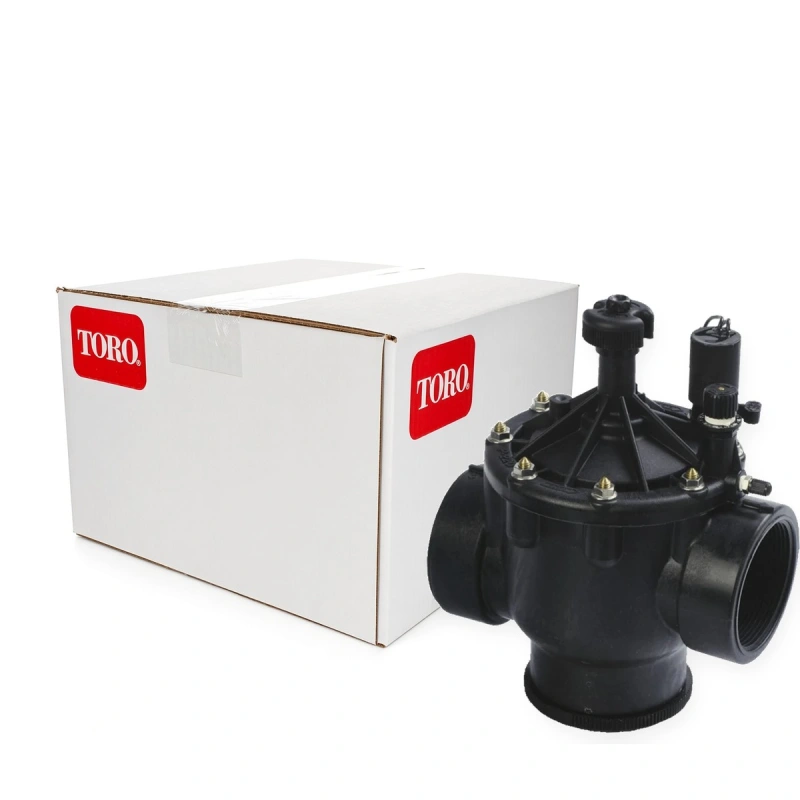 Toro P220-26-98 case of 4