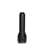 Rain Bird PA-8S-PRS 30 PSI shrub adapter 10-pack
